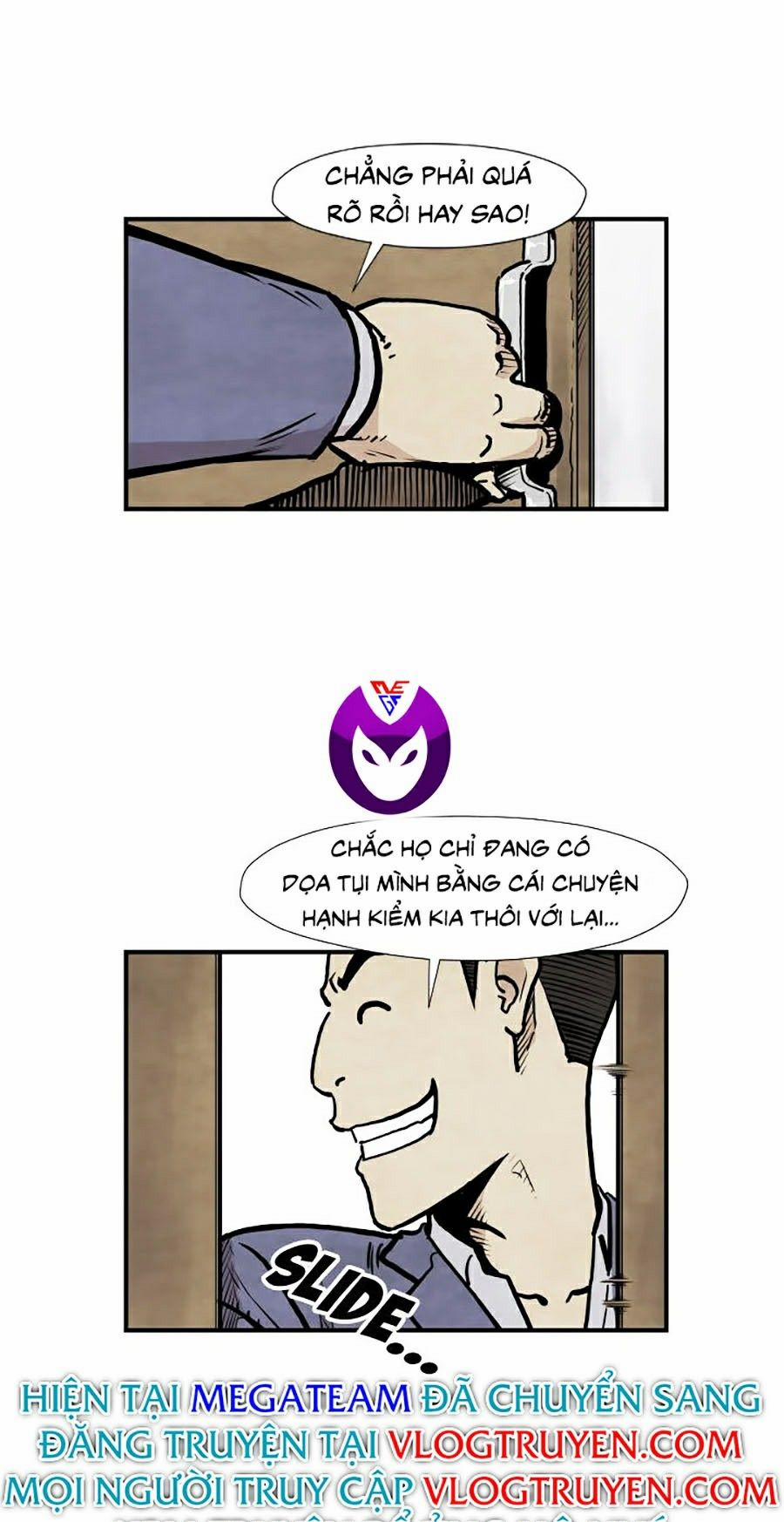 Song Hồn 37 trang 30