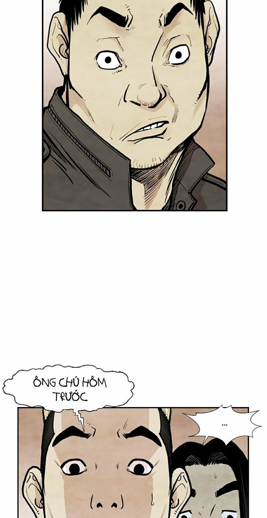 Song Hồn 37 trang 33