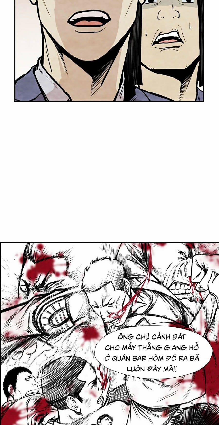 Song Hồn 37 trang 34