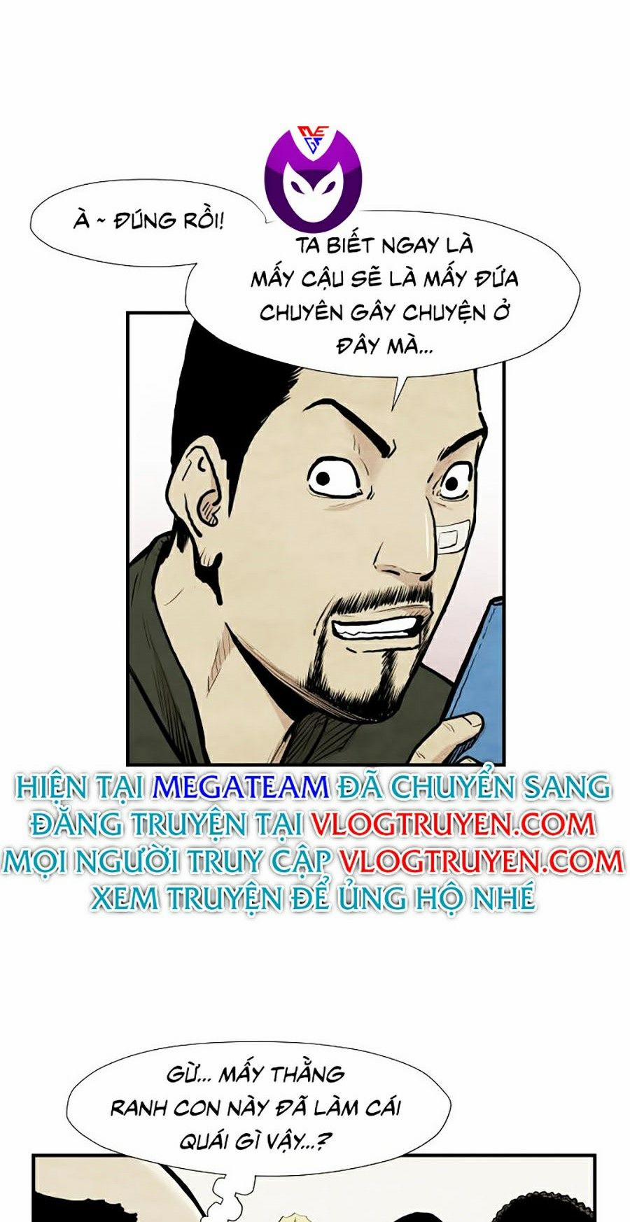 Song Hồn 37 trang 36