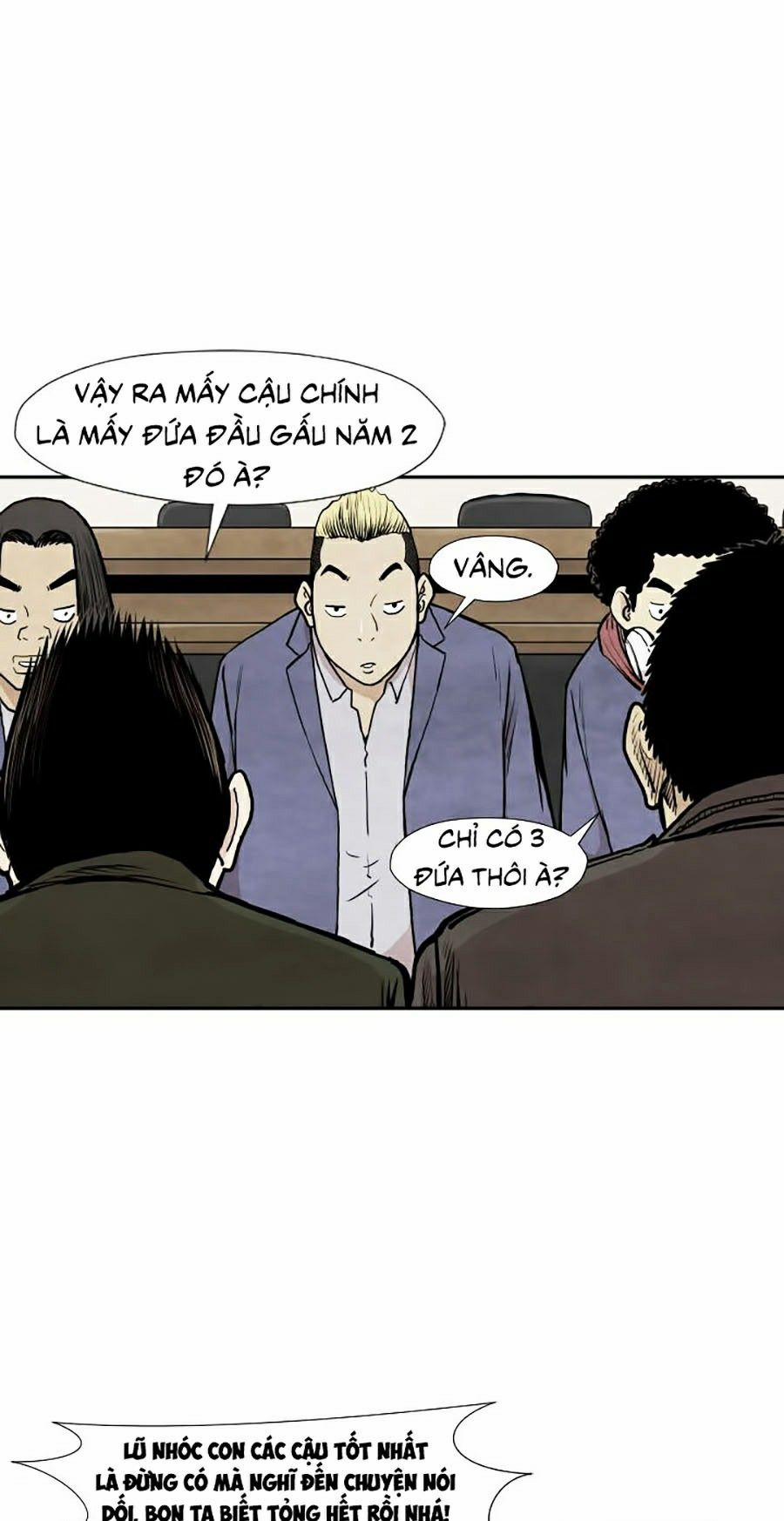 Song Hồn 37 trang 38