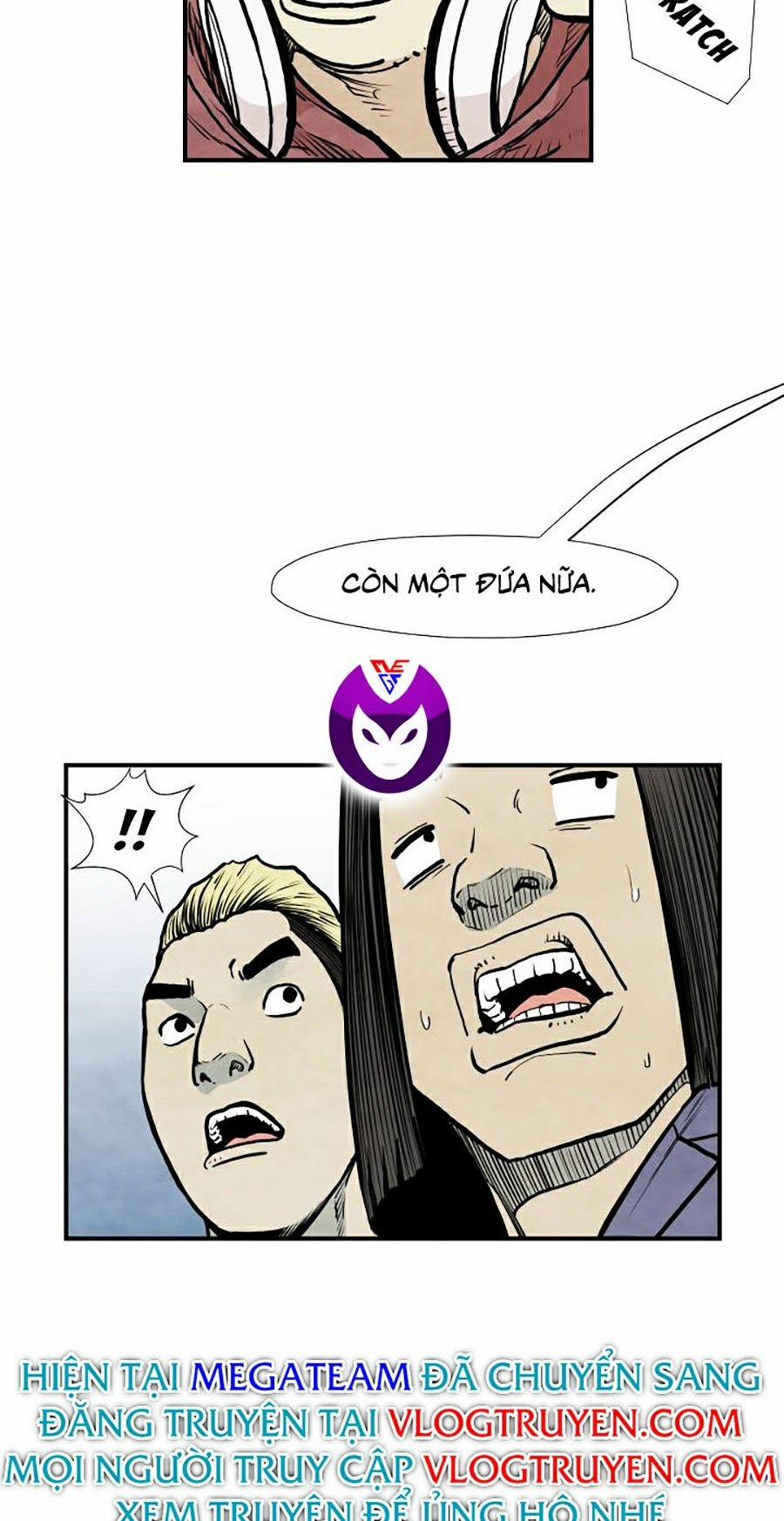 Song Hồn 37 trang 40