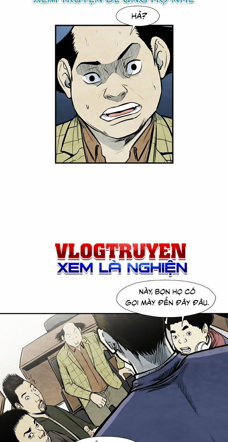 Song Hồn 37 trang 41