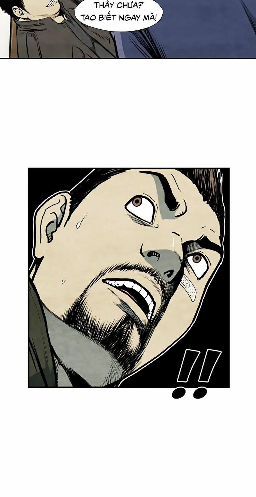 Song Hồn 37 trang 42