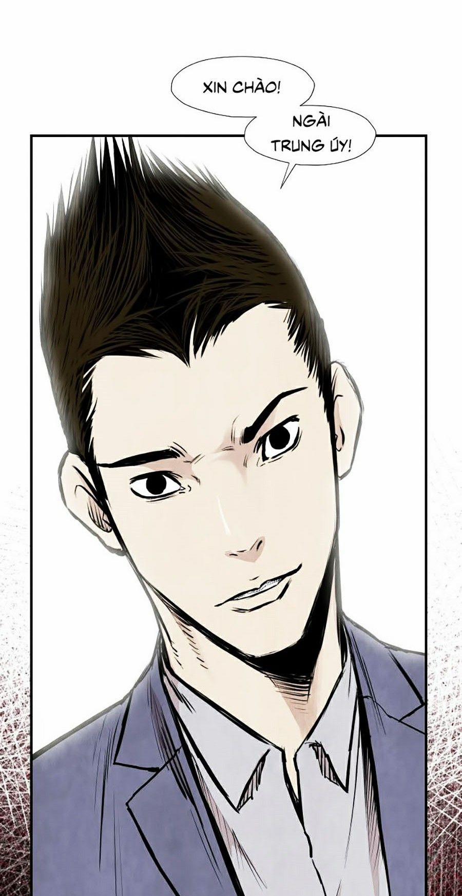 Song Hồn 37 trang 43