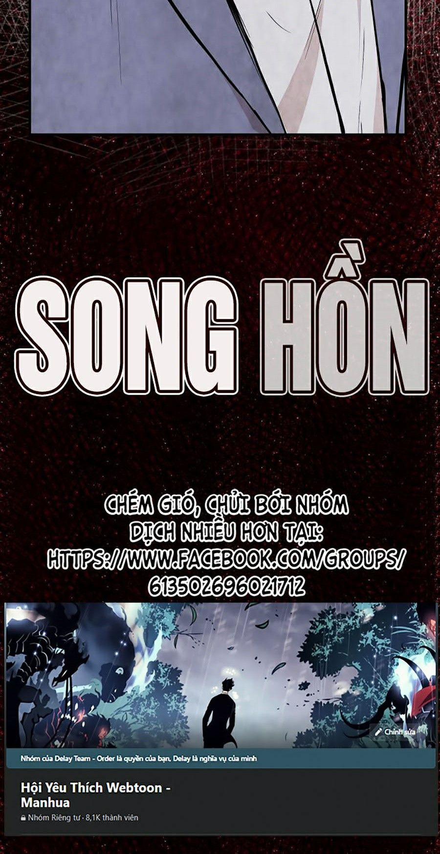 Song Hồn 37 trang 44