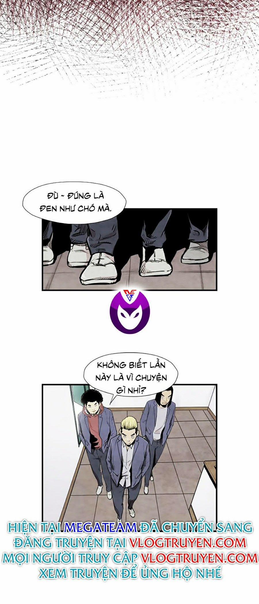 Song Hồn 37 trang 7