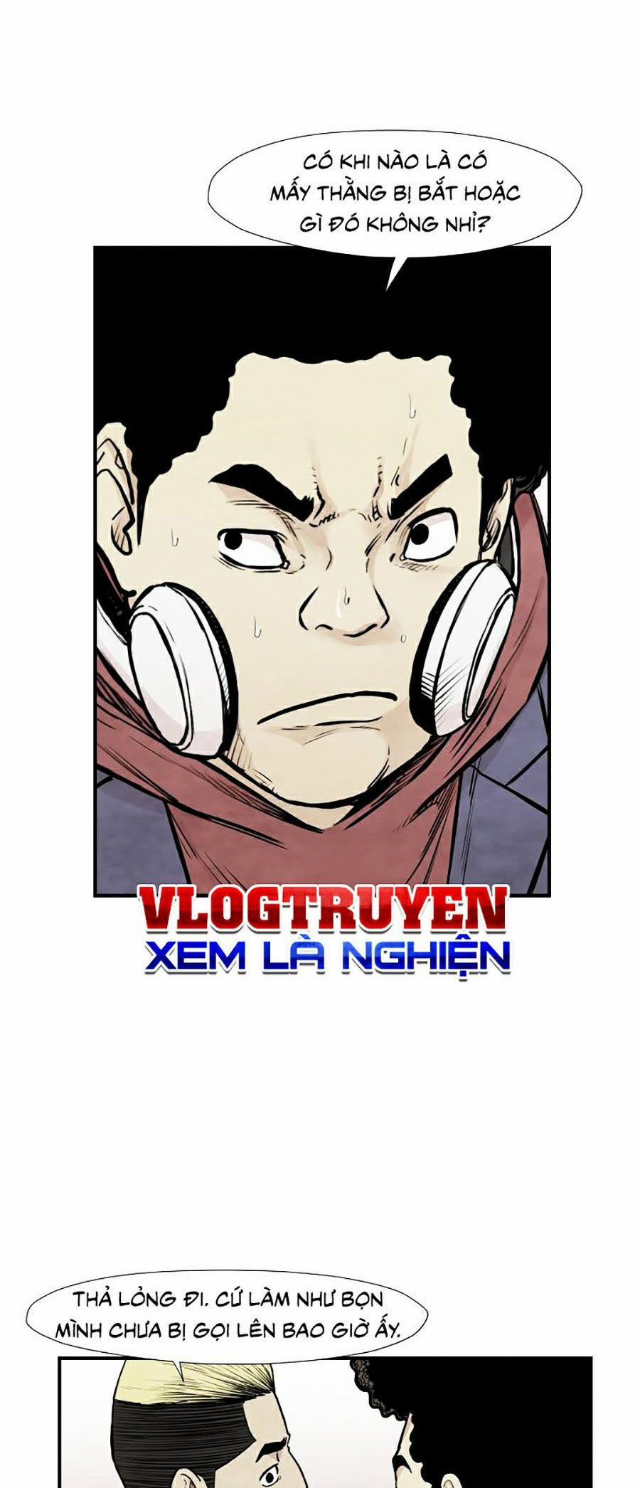 Song Hồn 37 trang 8