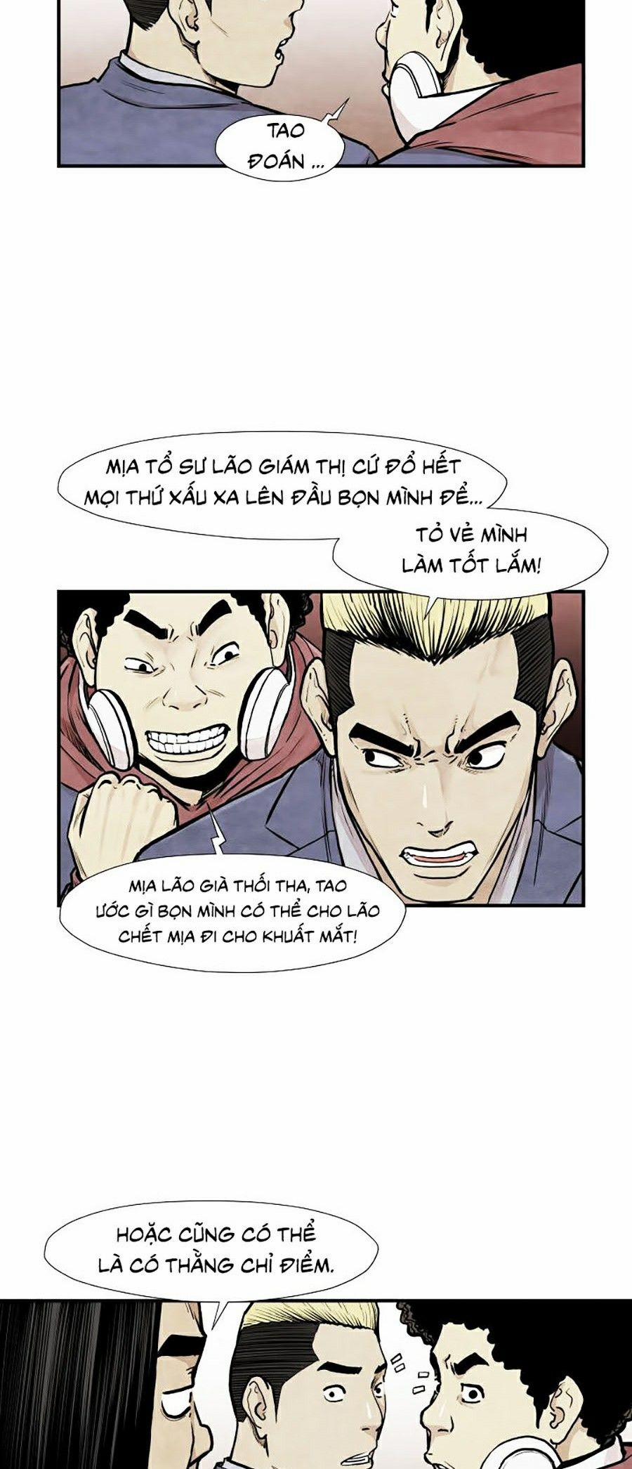 Song Hồn 37 trang 9