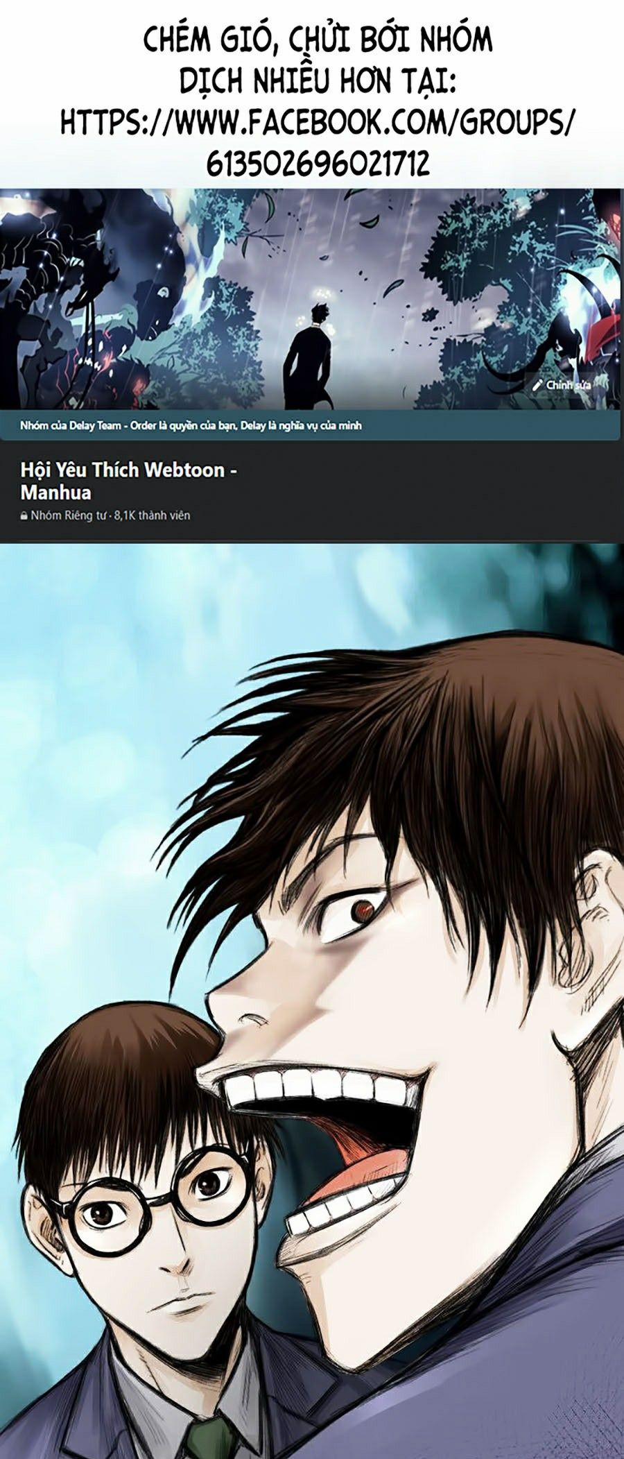 Song Hồn 38 trang 0
