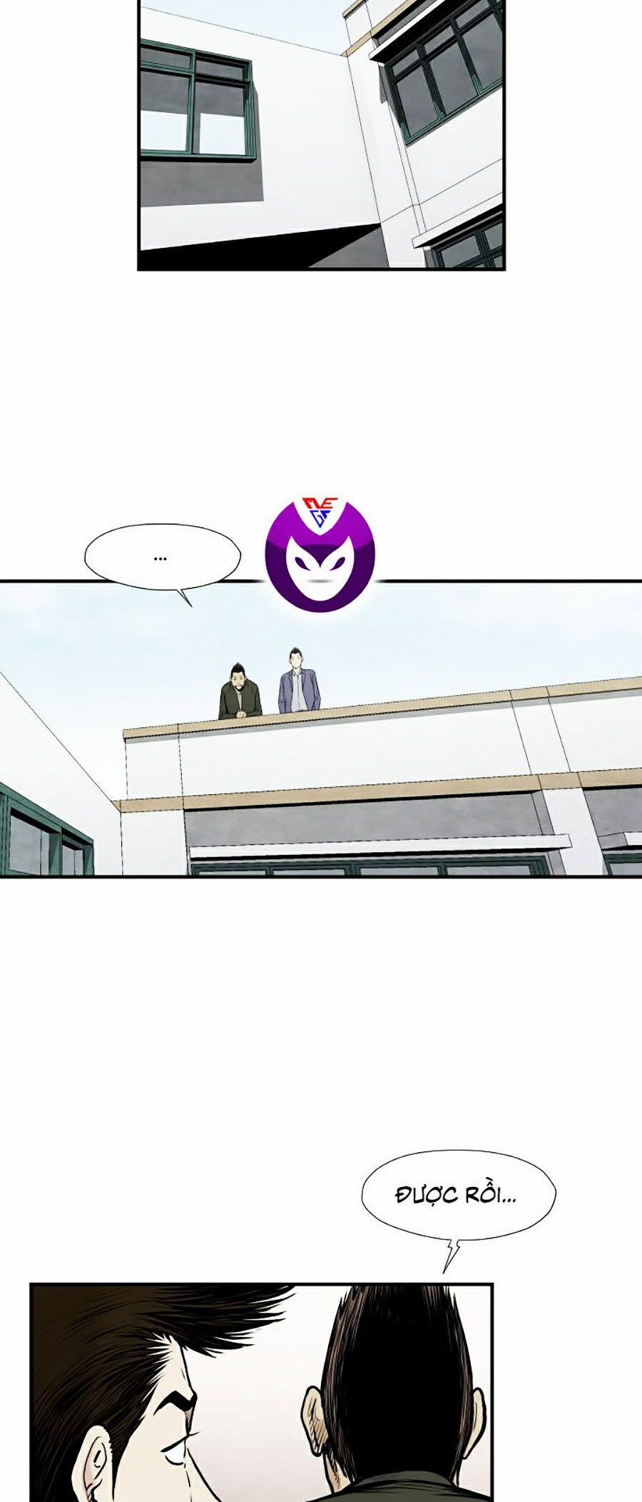 Song Hồn 38 trang 10