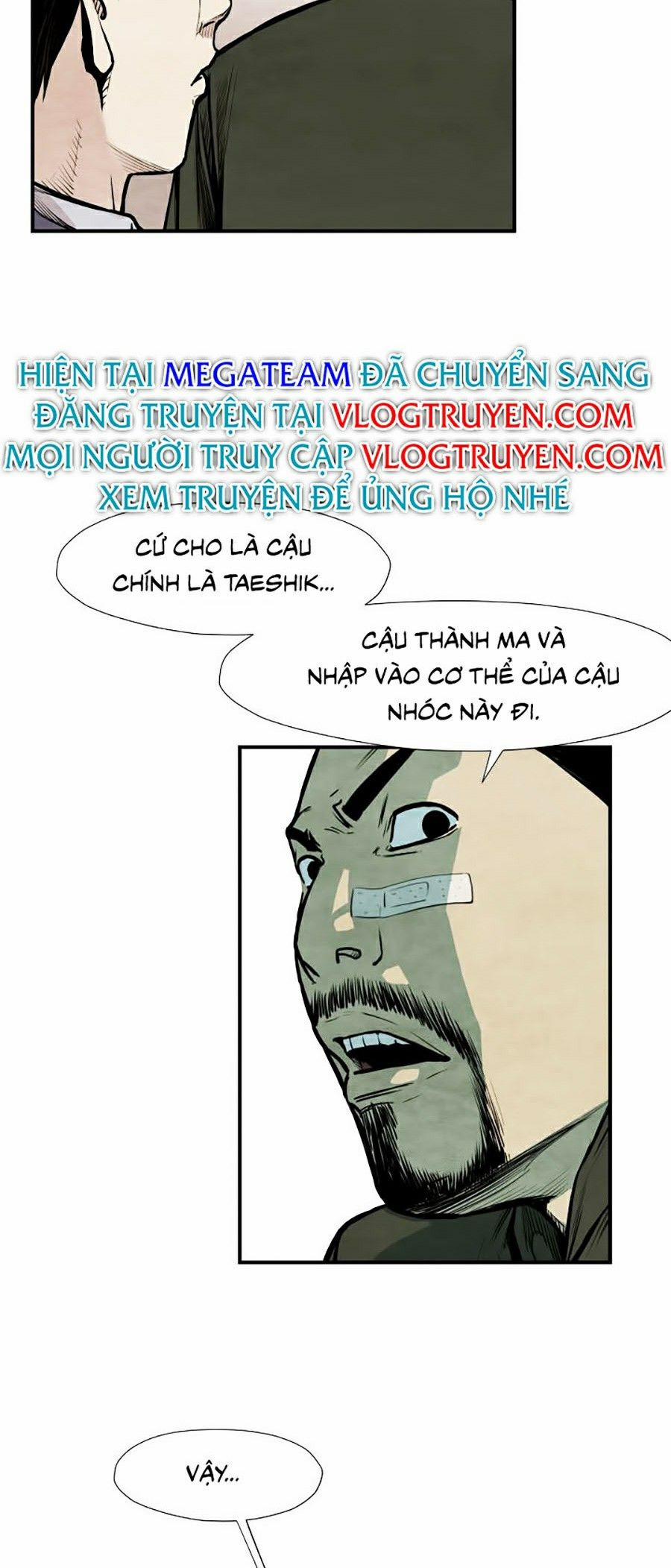 Song Hồn 38 trang 11