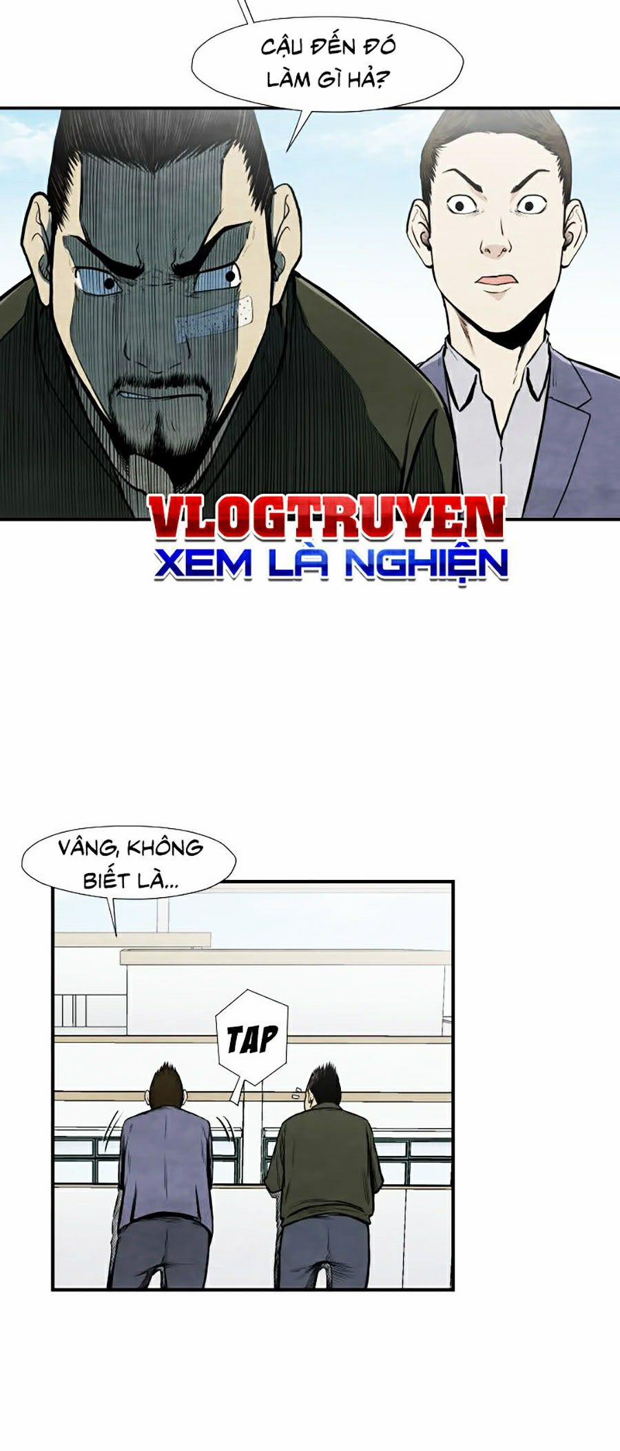 Song Hồn 38 trang 12