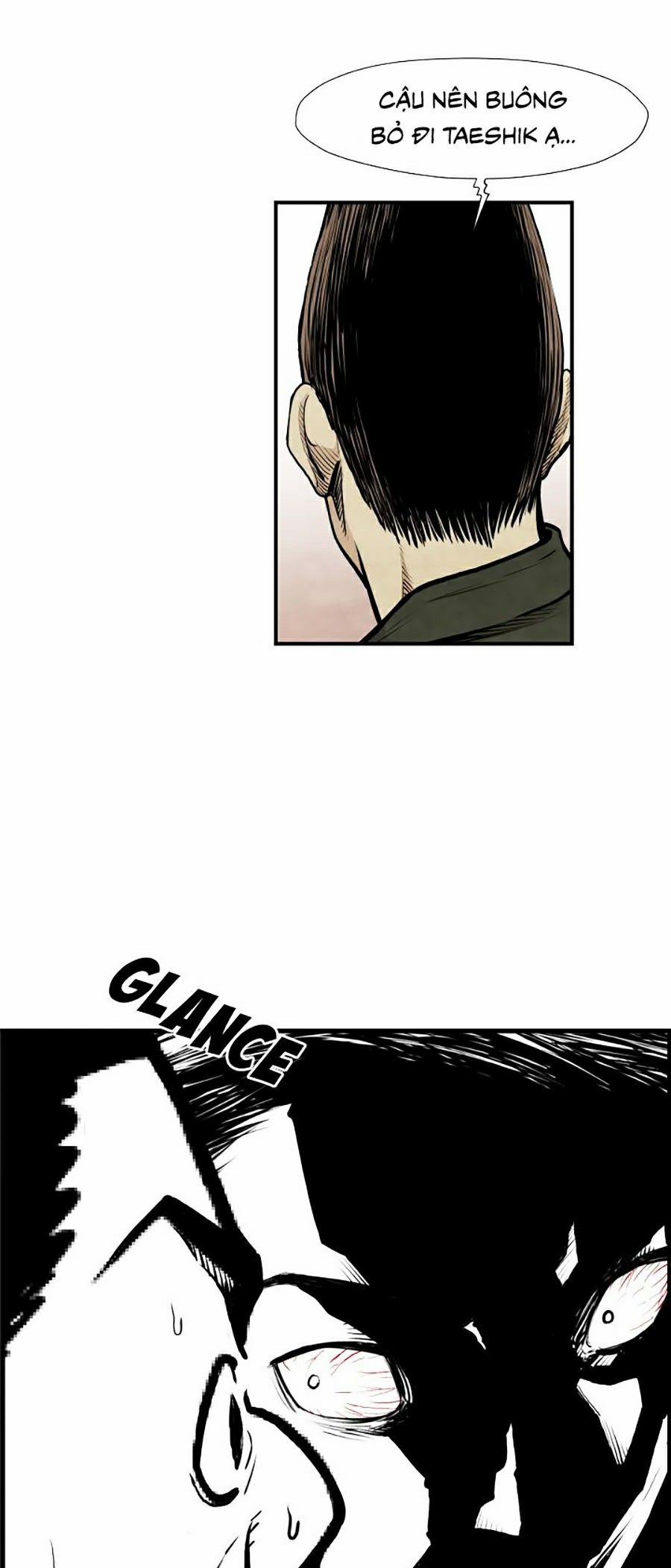 Song Hồn 38 trang 13