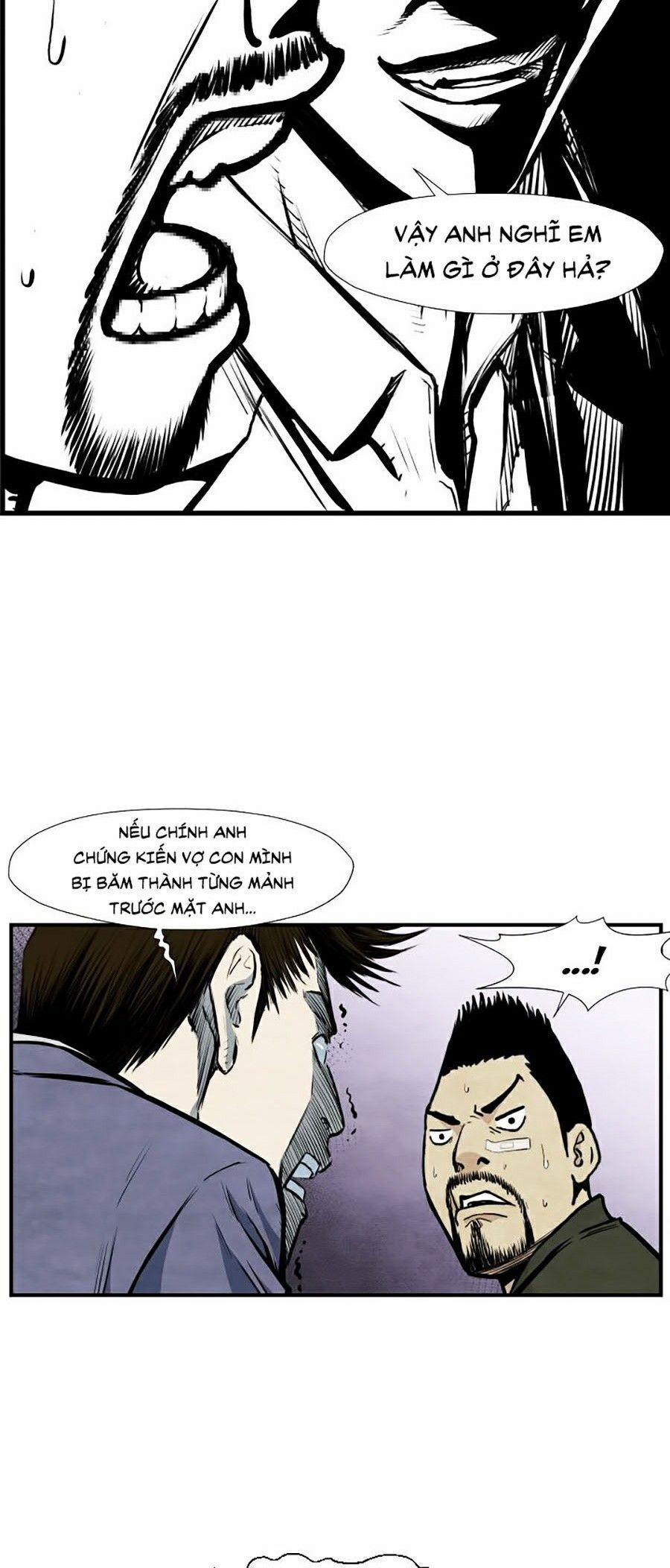 Song Hồn 38 trang 14