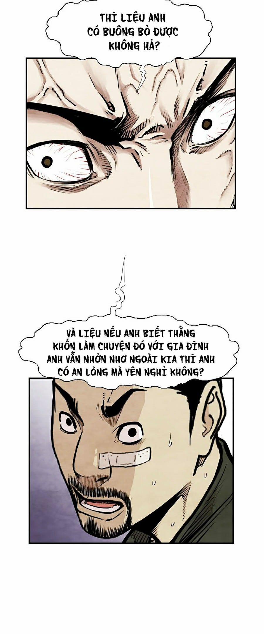 Song Hồn 38 trang 15