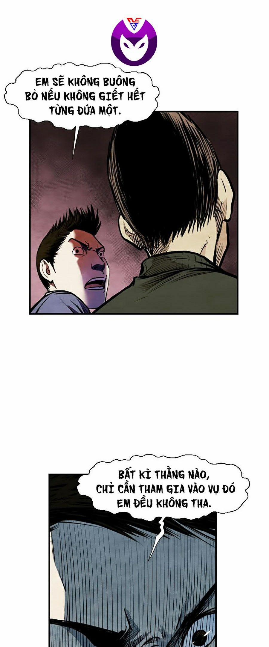 Song Hồn 38 trang 16