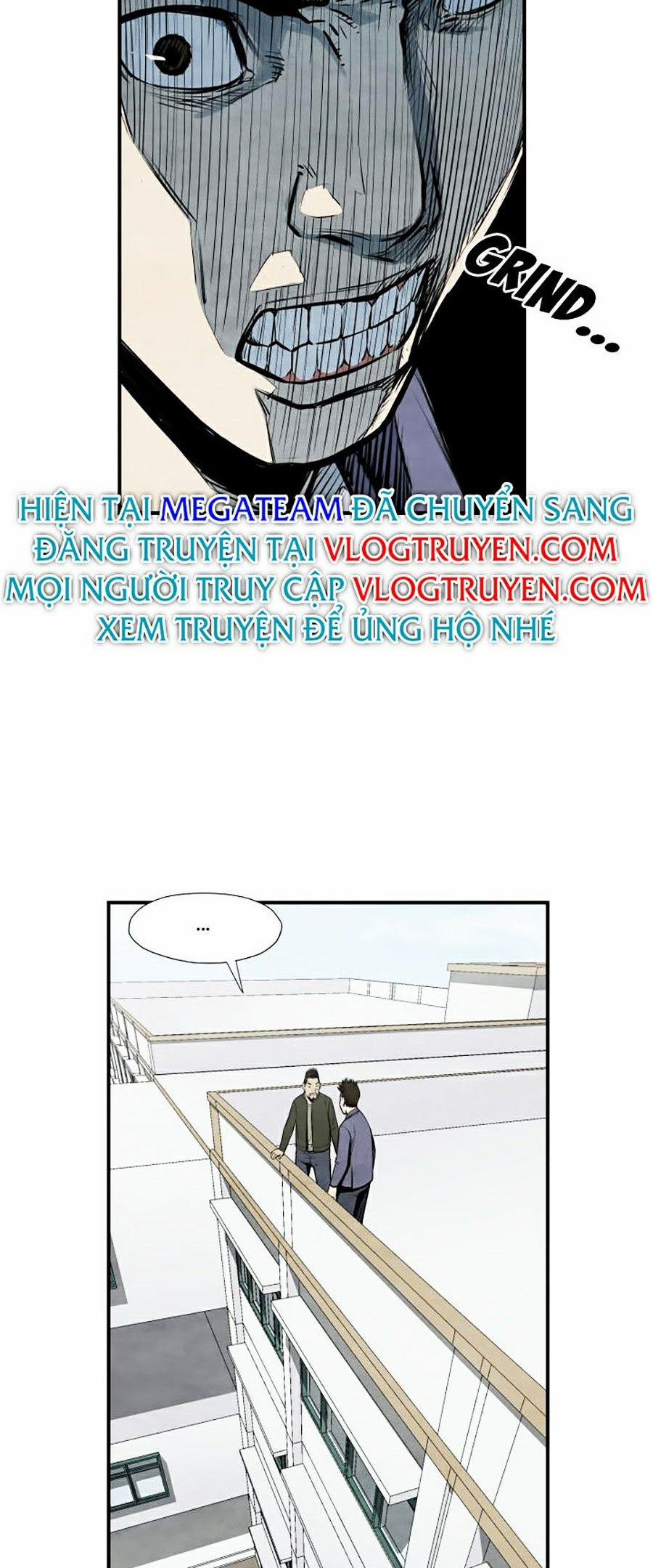 Song Hồn 38 trang 17