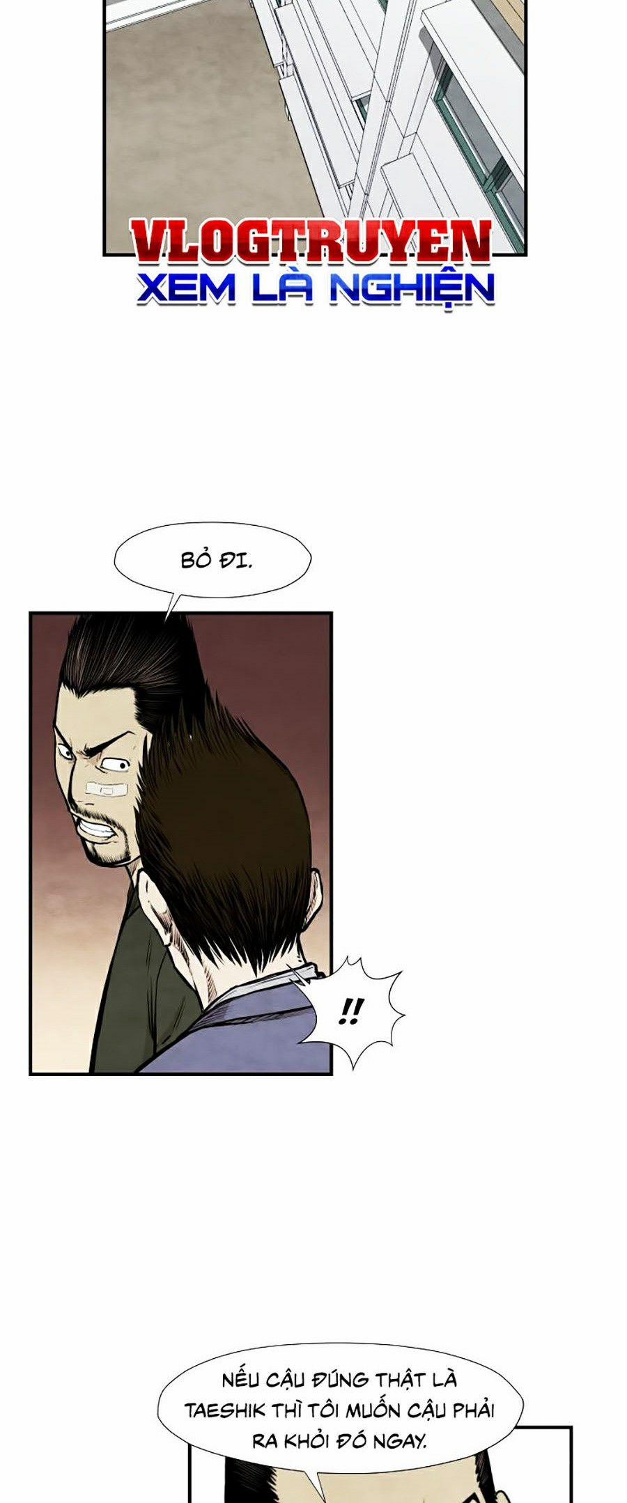 Song Hồn 38 trang 18