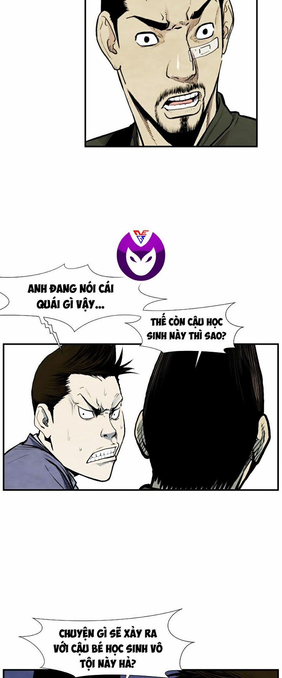 Song Hồn 38 trang 19