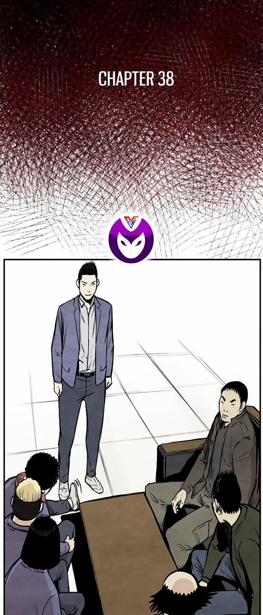 Song Hồn 38 trang 2