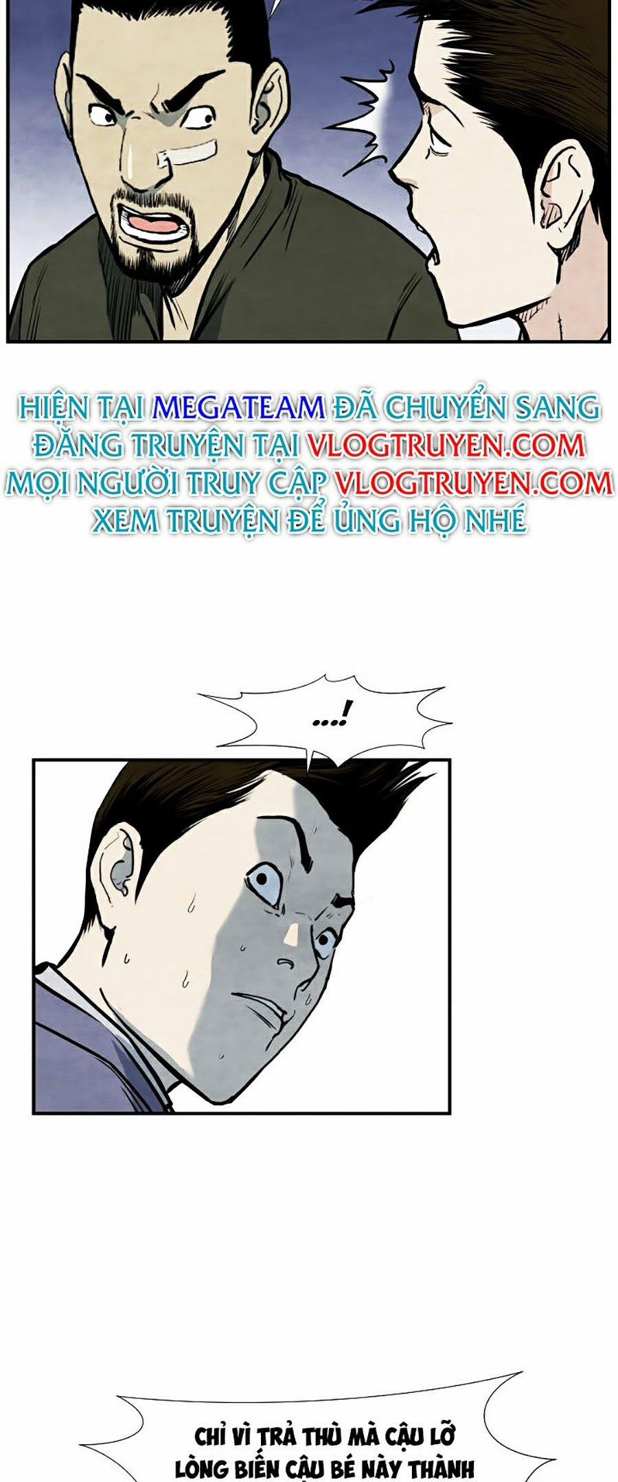 Song Hồn 38 trang 20