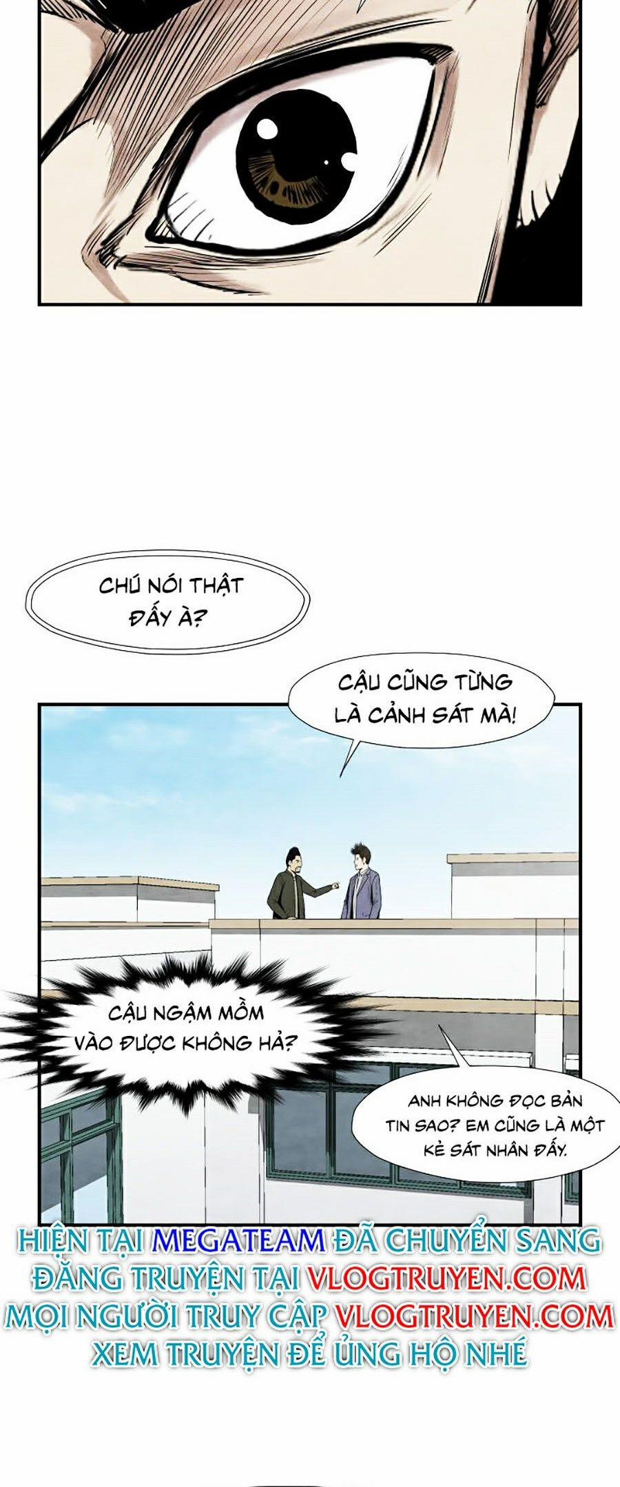 Song Hồn 38 trang 23