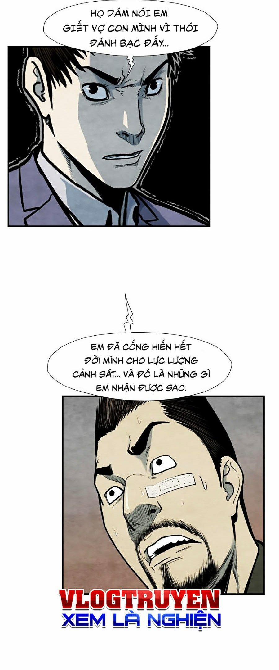 Song Hồn 38 trang 24