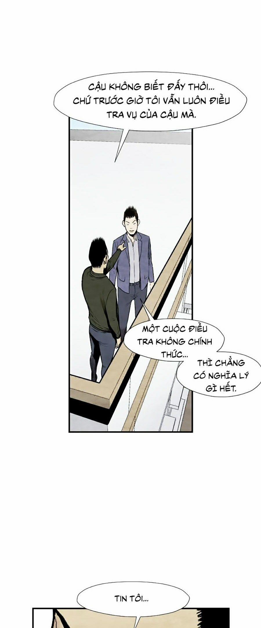 Song Hồn 38 trang 25