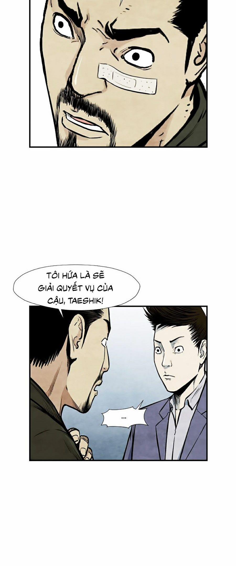 Song Hồn 38 trang 26