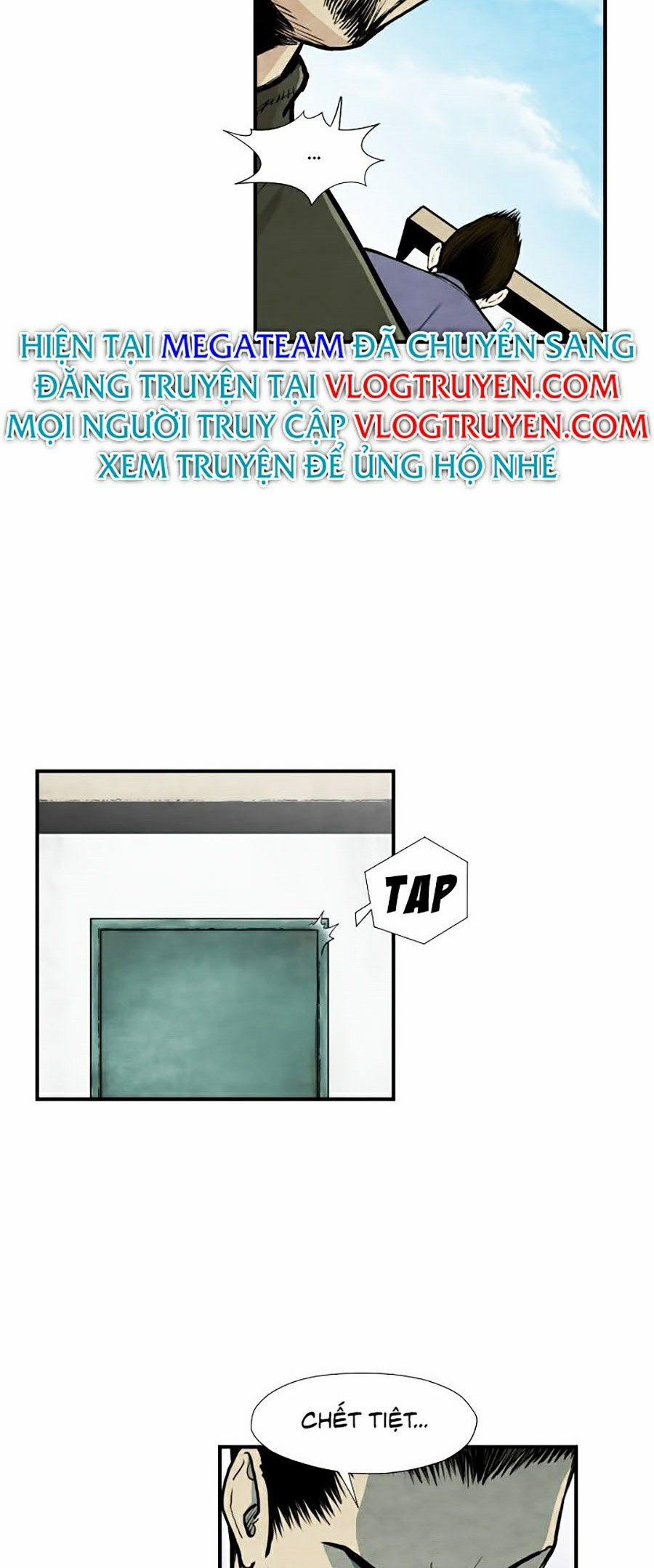 Song Hồn 38 trang 28