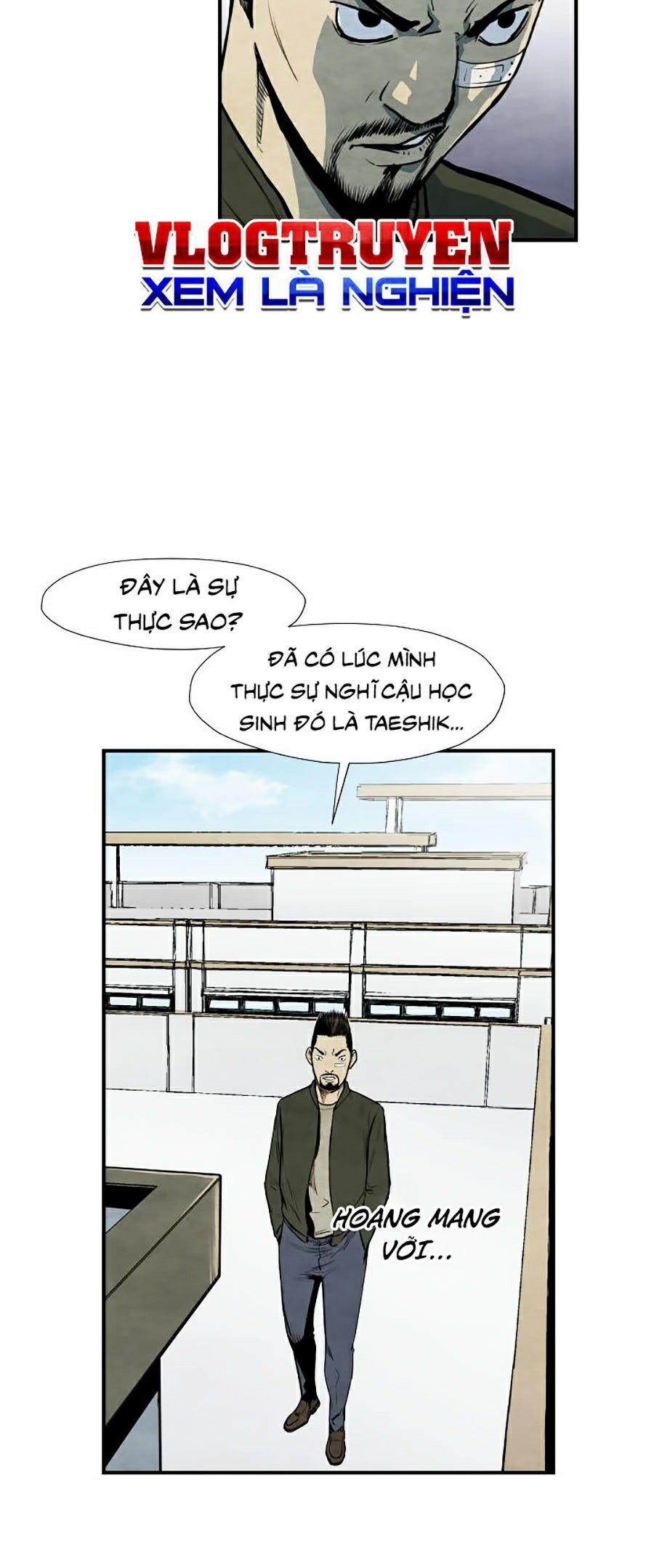 Song Hồn 38 trang 29