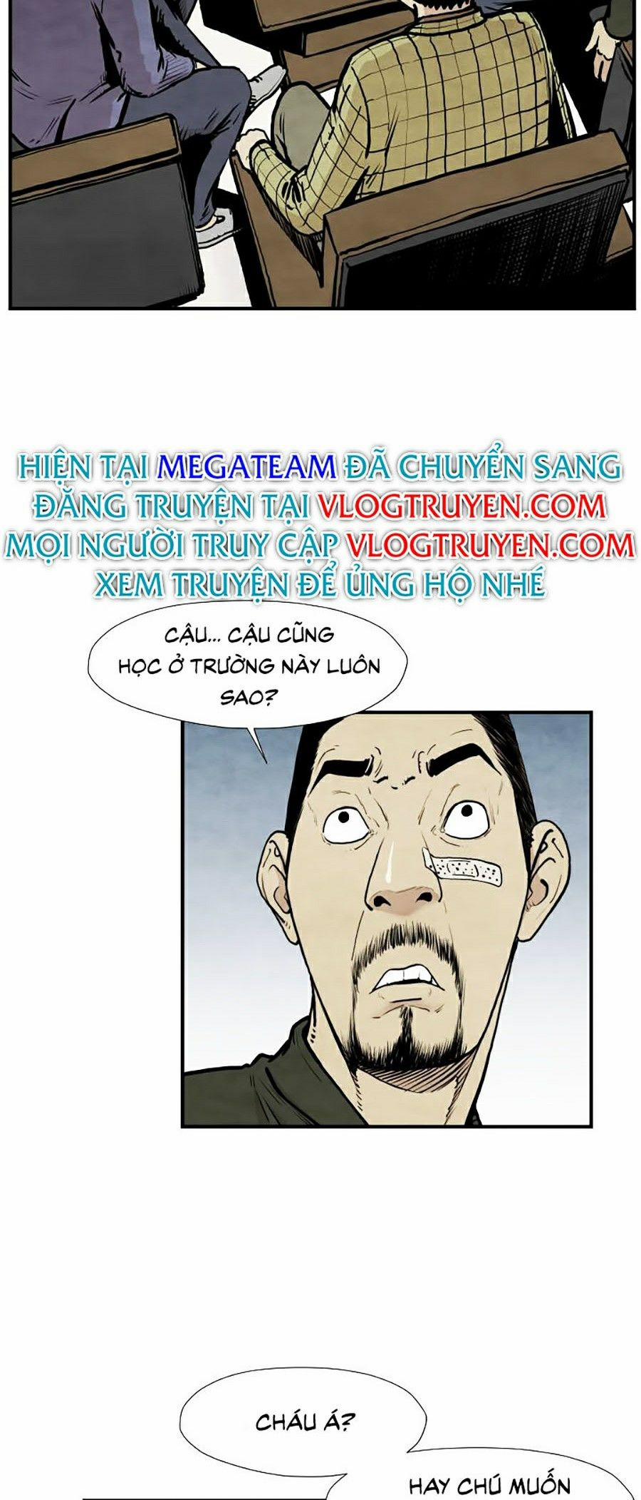 Song Hồn 38 trang 3