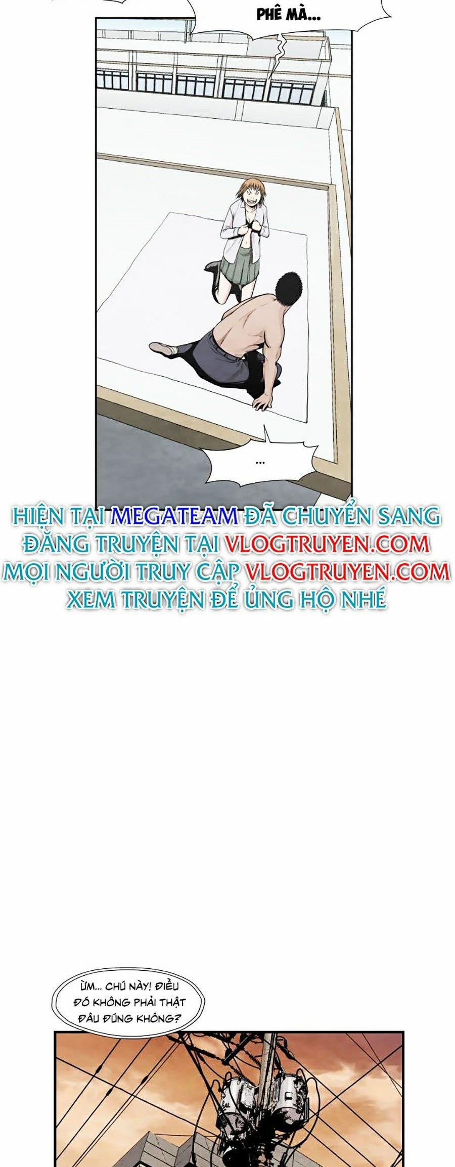 Song Hồn 38 trang 32