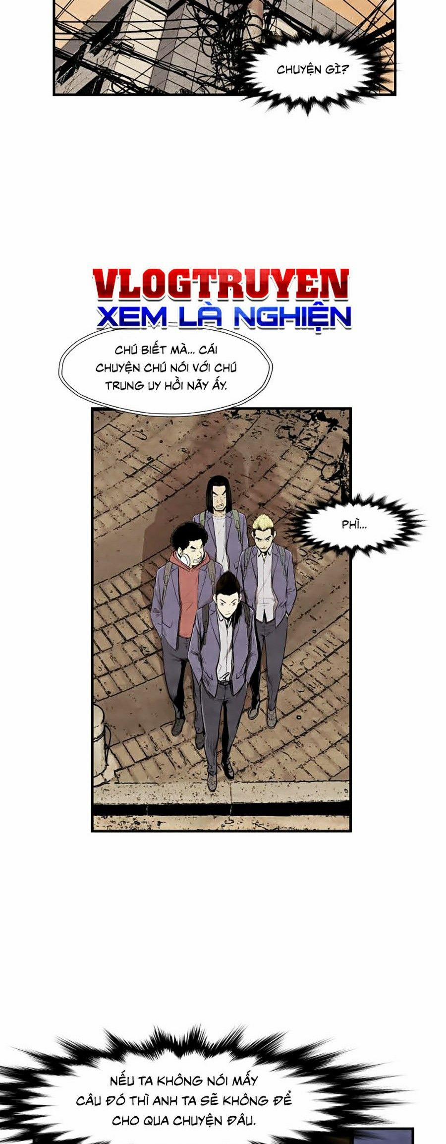 Song Hồn 38 trang 33