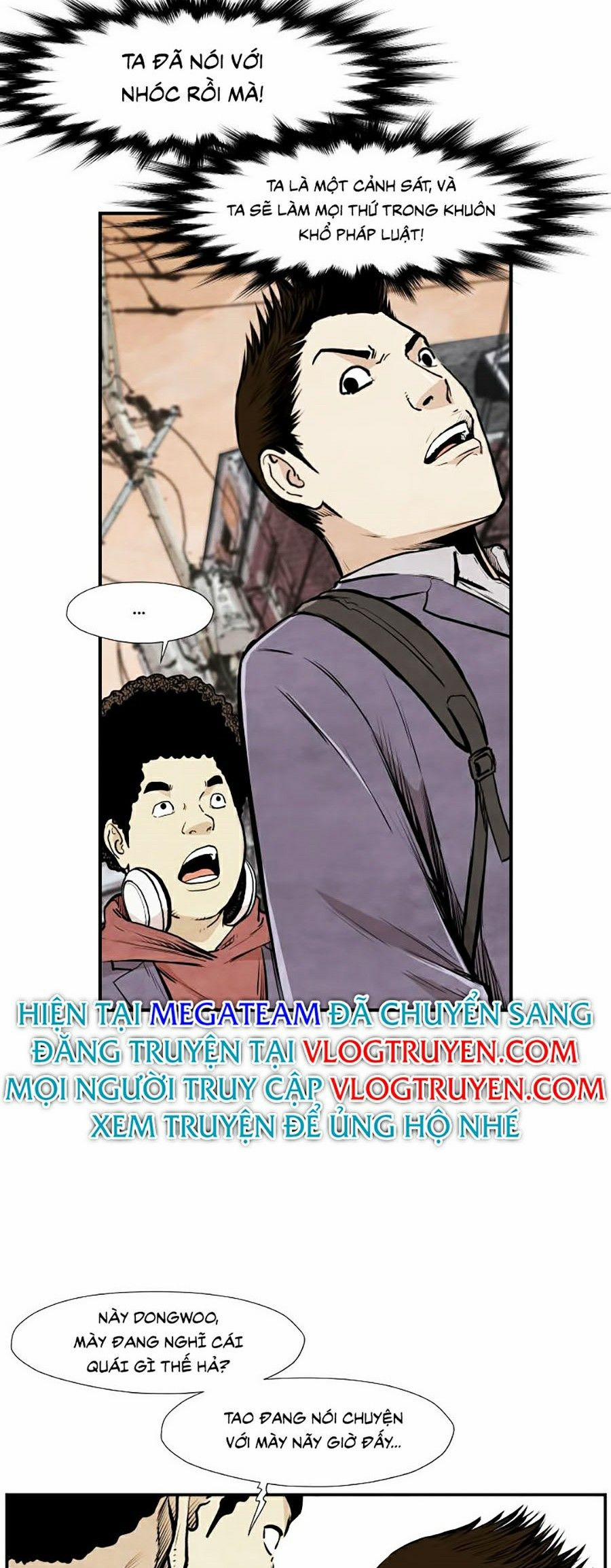 Song Hồn 38 trang 35