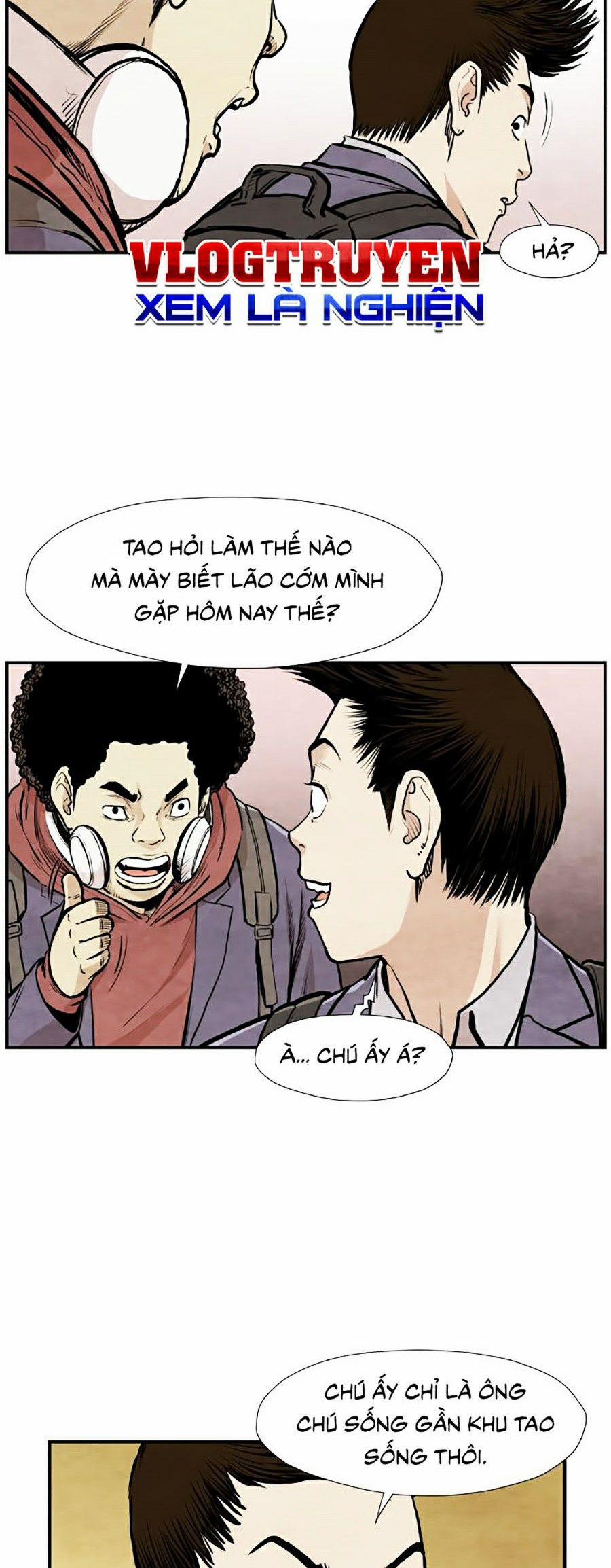 Song Hồn 38 trang 36