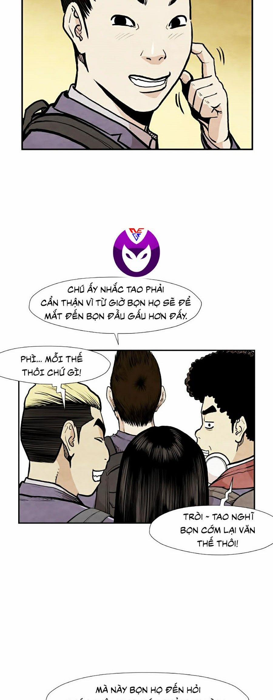 Song Hồn 38 trang 37