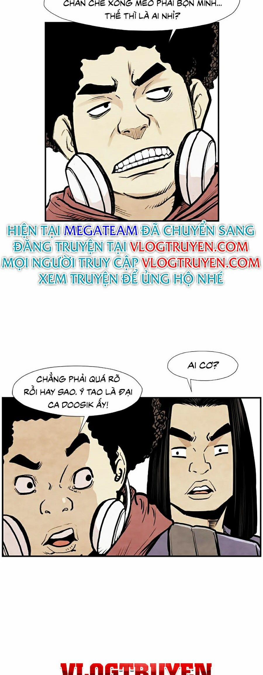 Song Hồn 38 trang 38