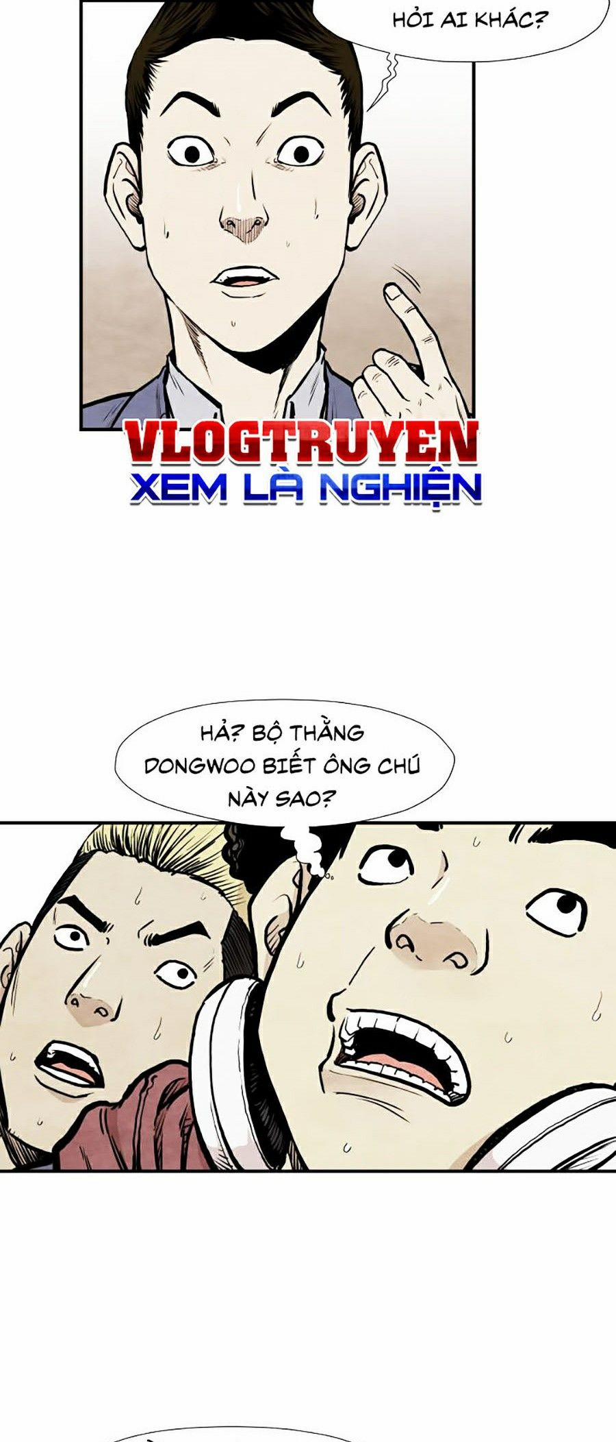 Song Hồn 38 trang 4