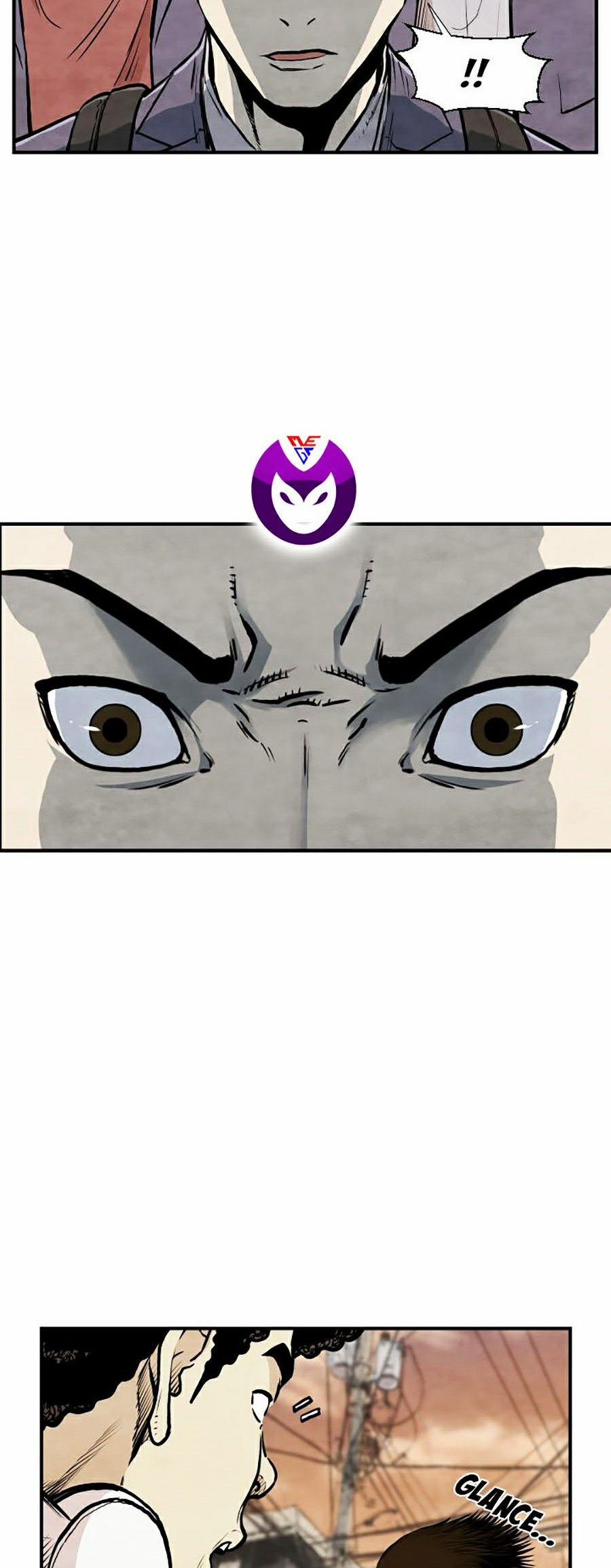 Song Hồn 38 trang 42