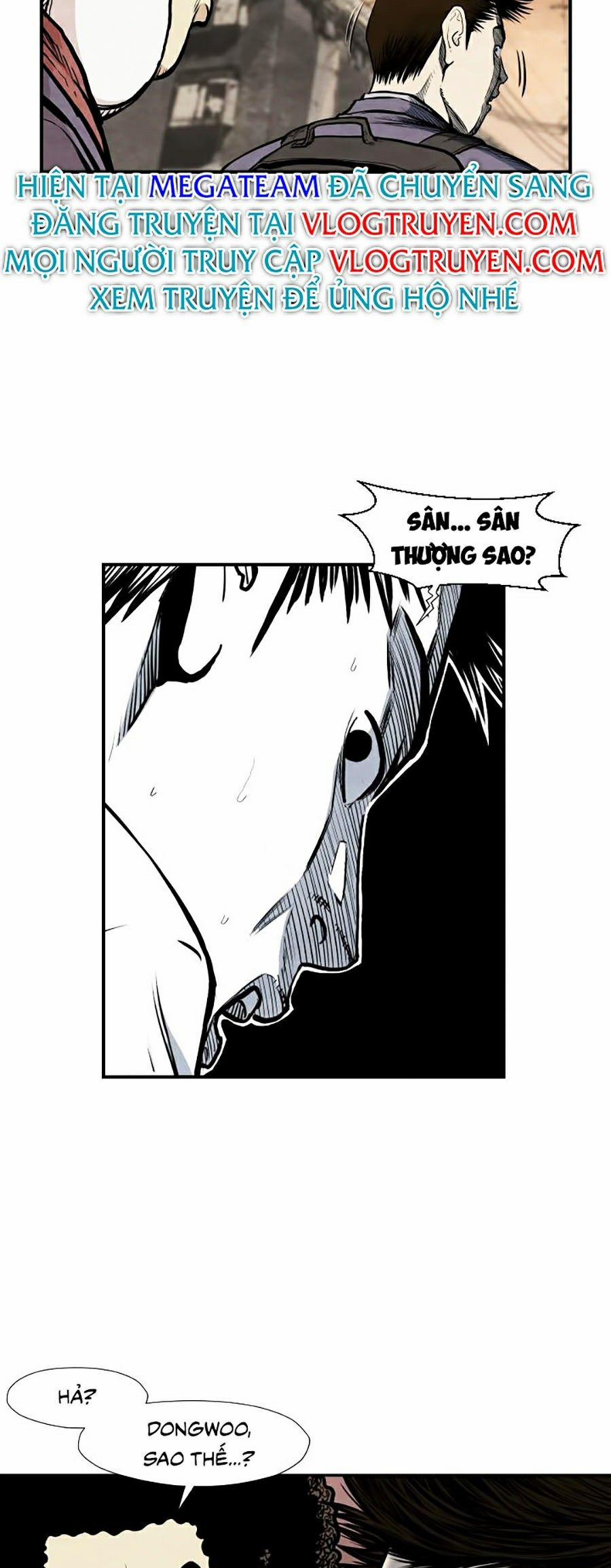 Song Hồn 38 trang 43