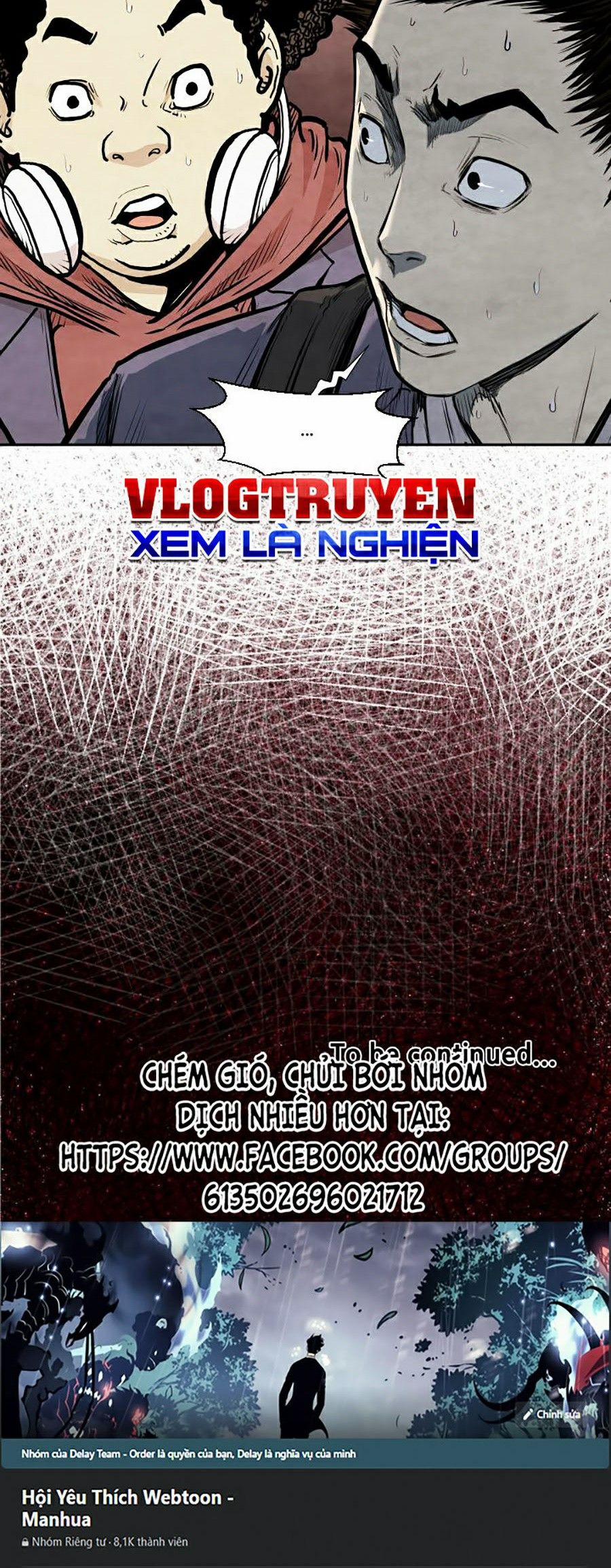 Song Hồn 38 trang 44