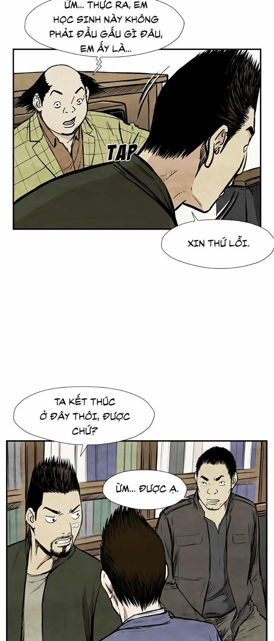 Song Hồn 38 trang 5