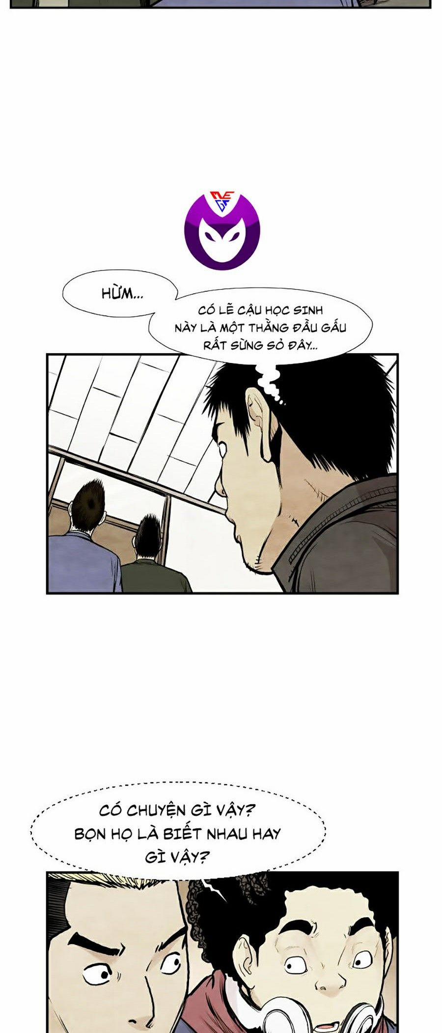 Song Hồn 38 trang 6