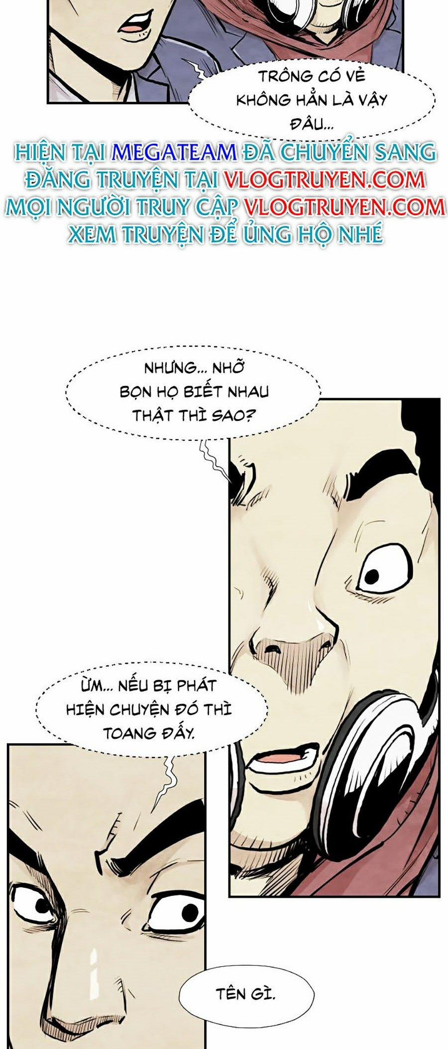 Song Hồn 38 trang 7