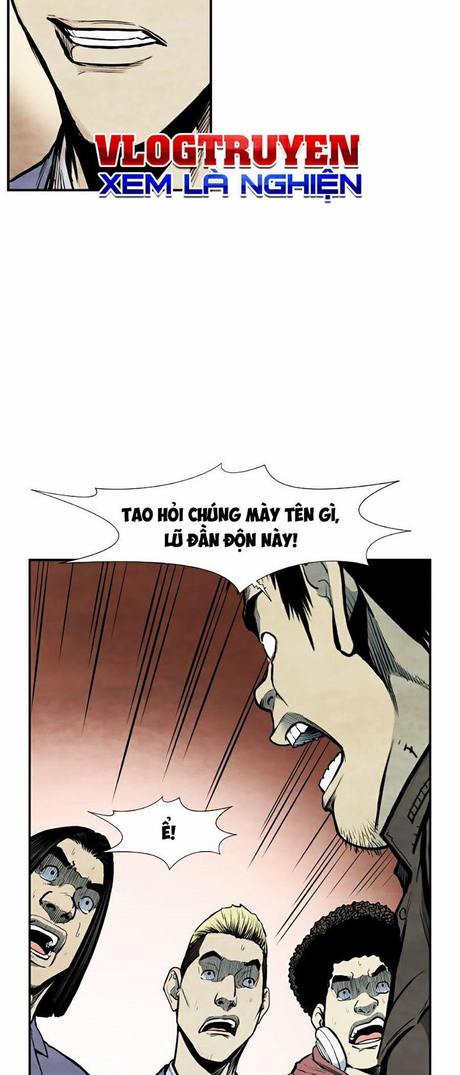 Song Hồn 38 trang 8