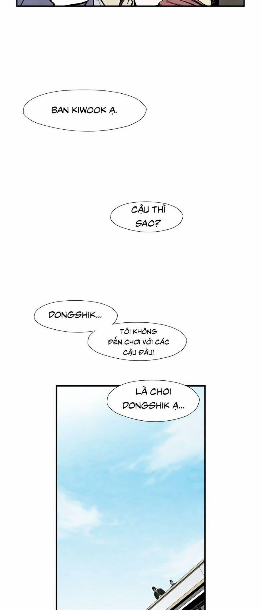 Song Hồn 38 trang 9