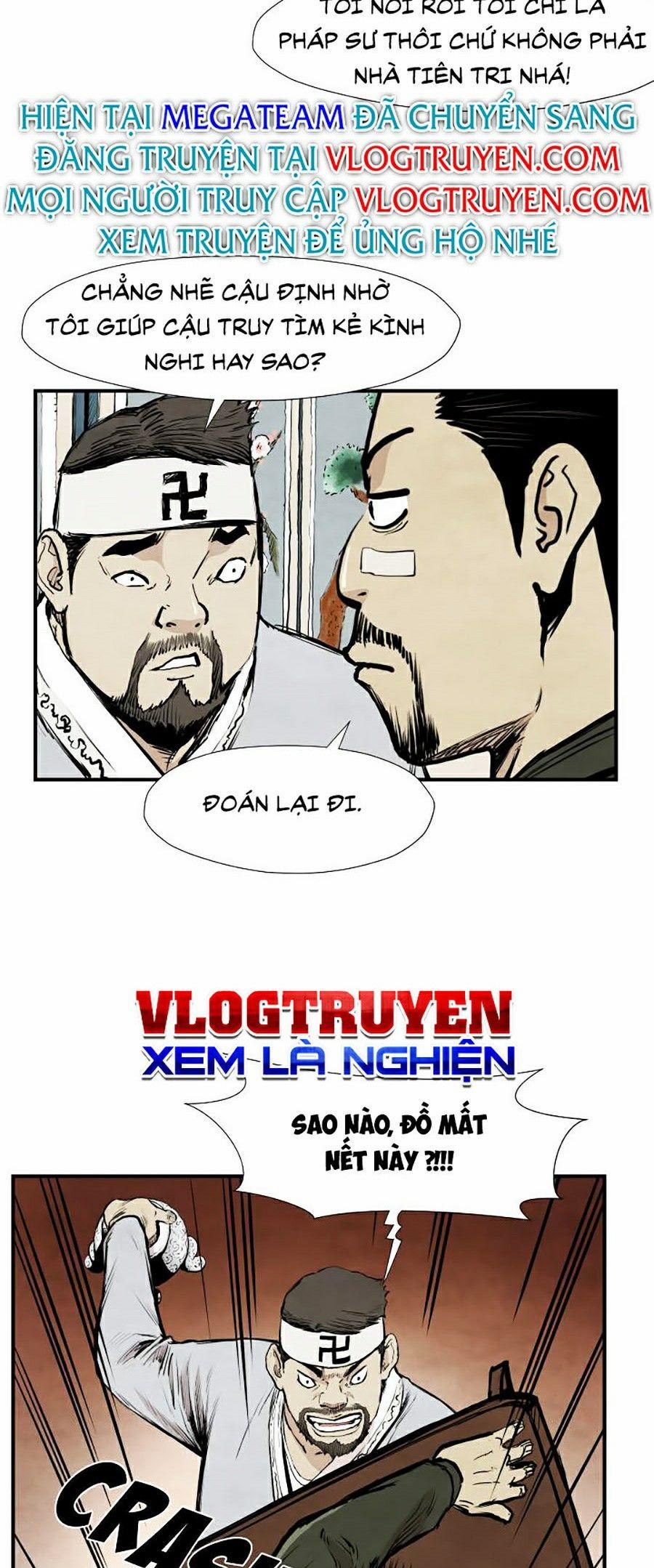 Song Hồn 39 trang 10