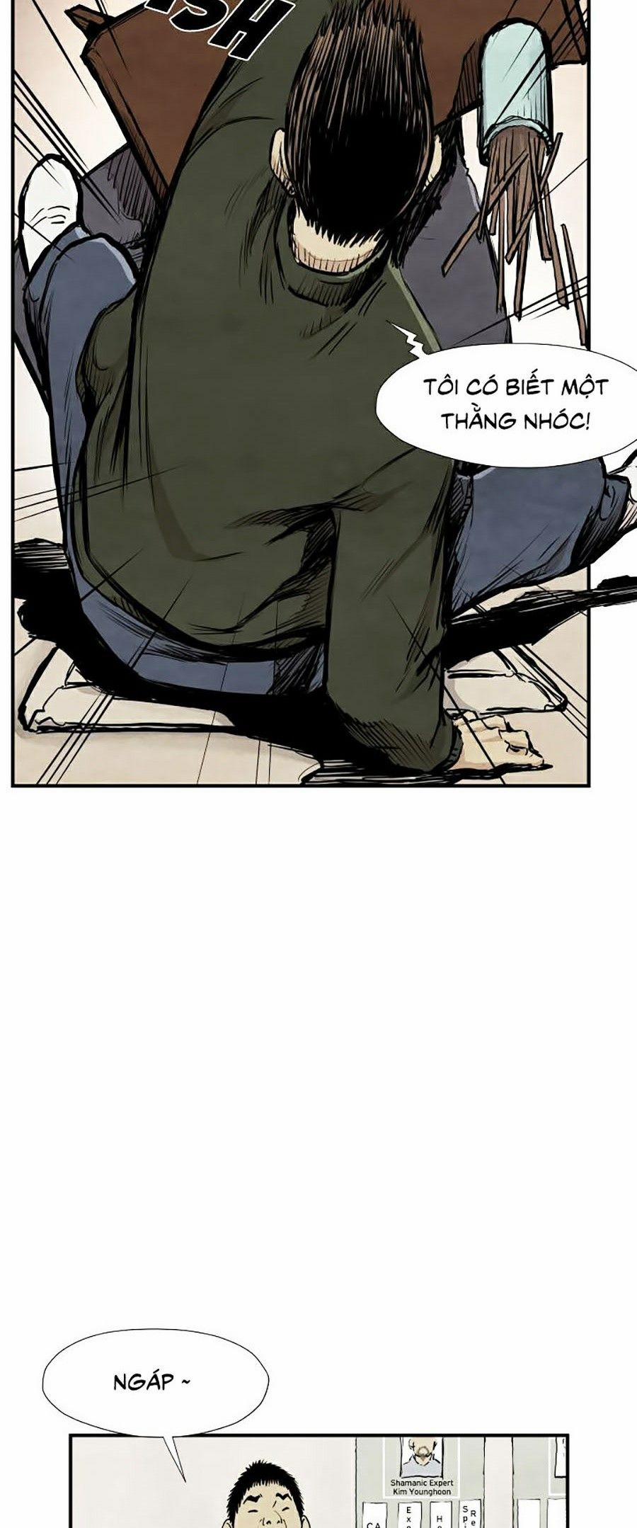 Song Hồn 39 trang 11